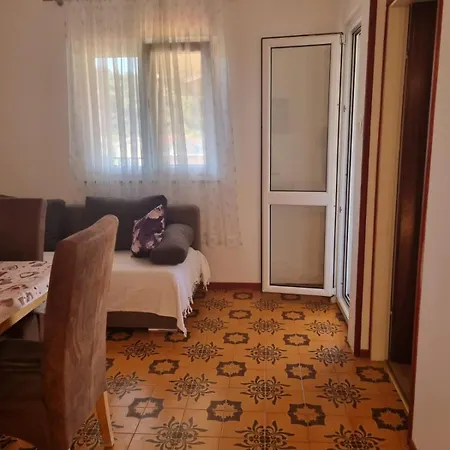 Appartement Summer House 