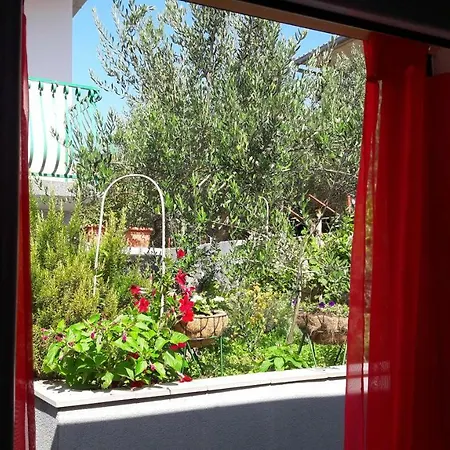 Summer House 